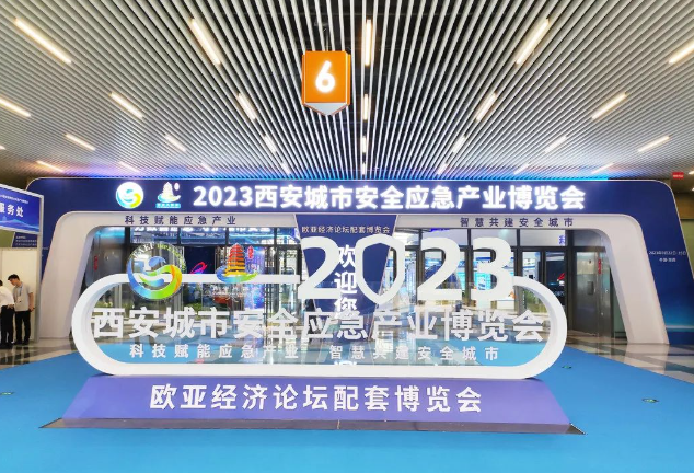 191697704882505844.png 圖片.png