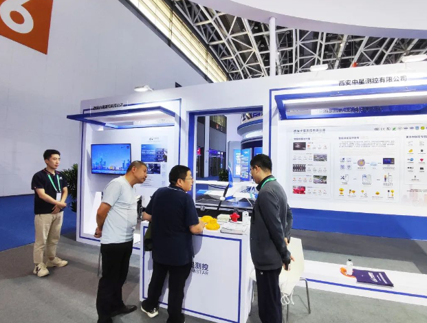 191697704913765761.png 圖片.png