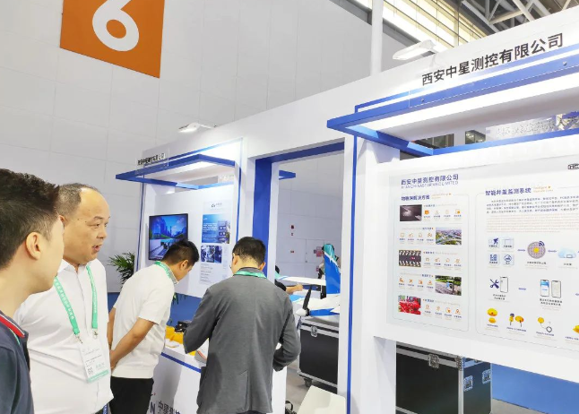 191697705989701594.png 圖片.png