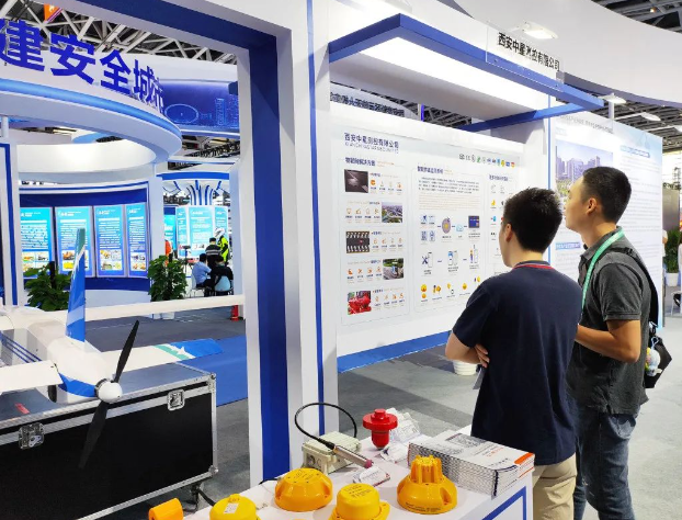 191697706099519603.png 圖片.png