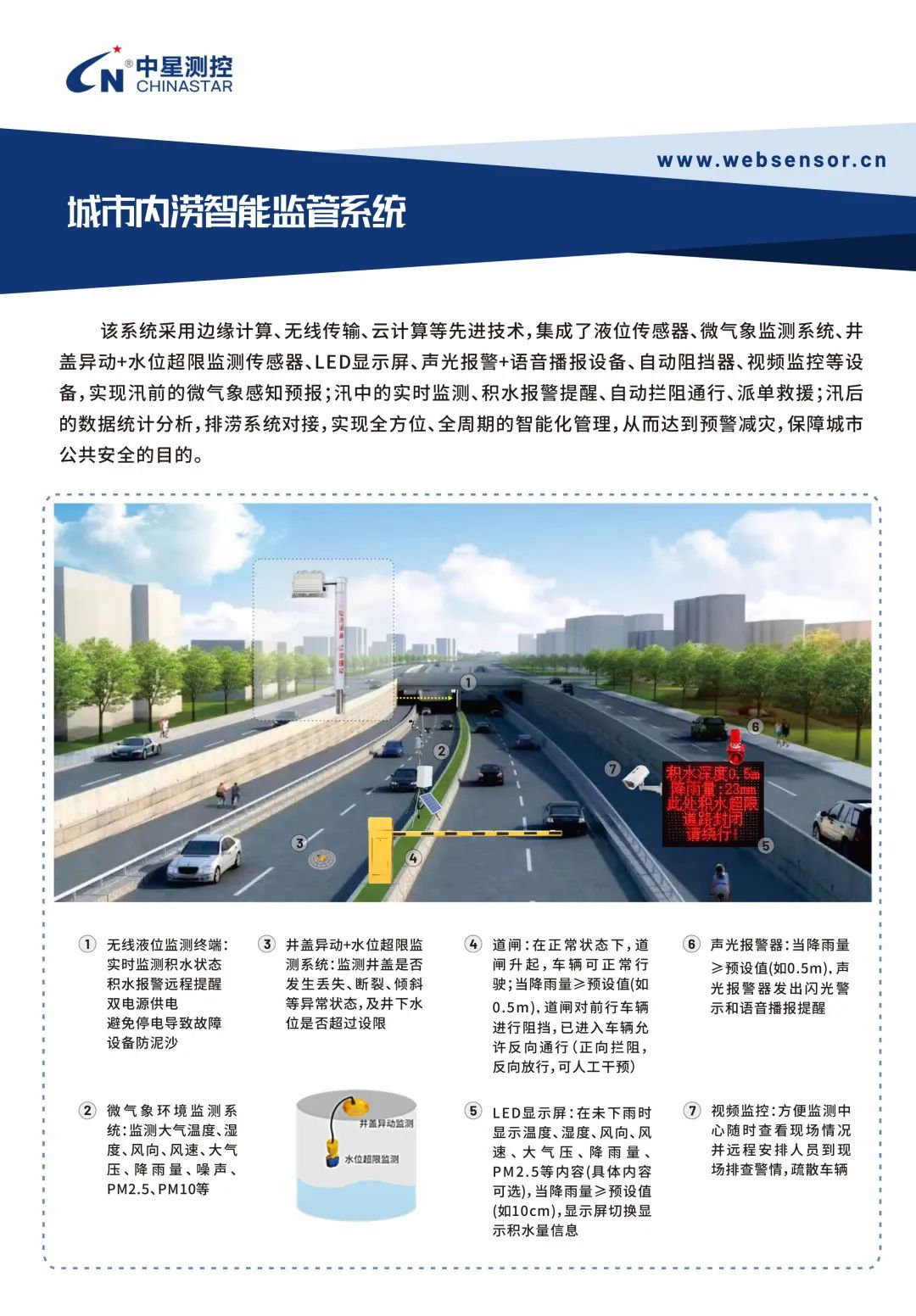 301698630948325063.jpeg 301698630948325063.jpeg