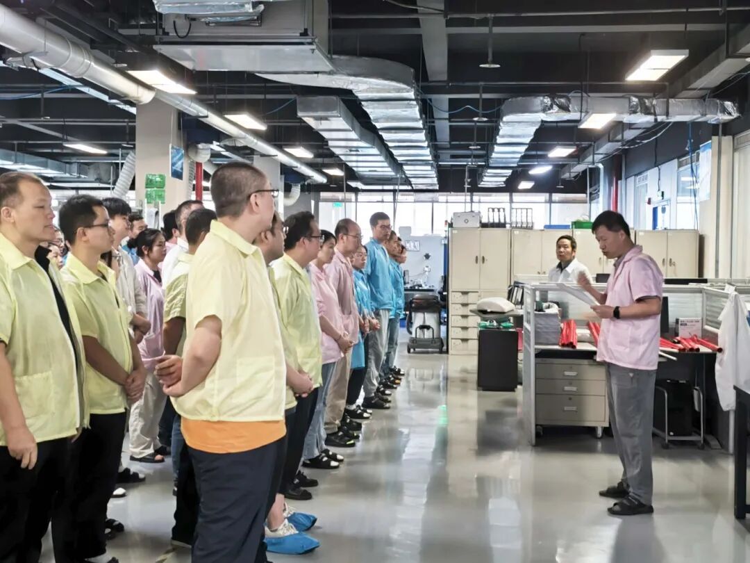 121757658403139926.jpeg 121757658403139926.jpeg