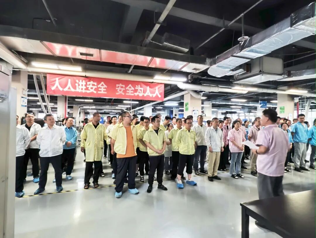 121757658480712972.jpeg 121757658480712972.jpeg