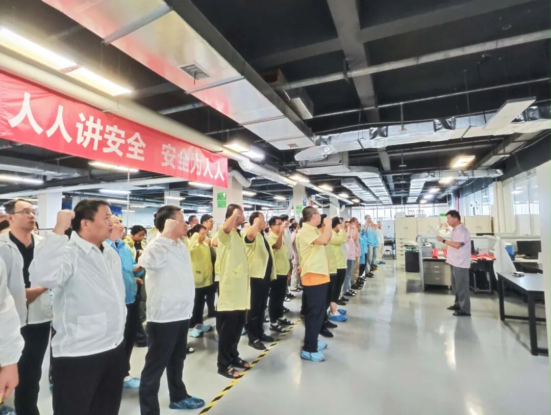 121757658524119881.jpeg 121757658524119881.jpeg