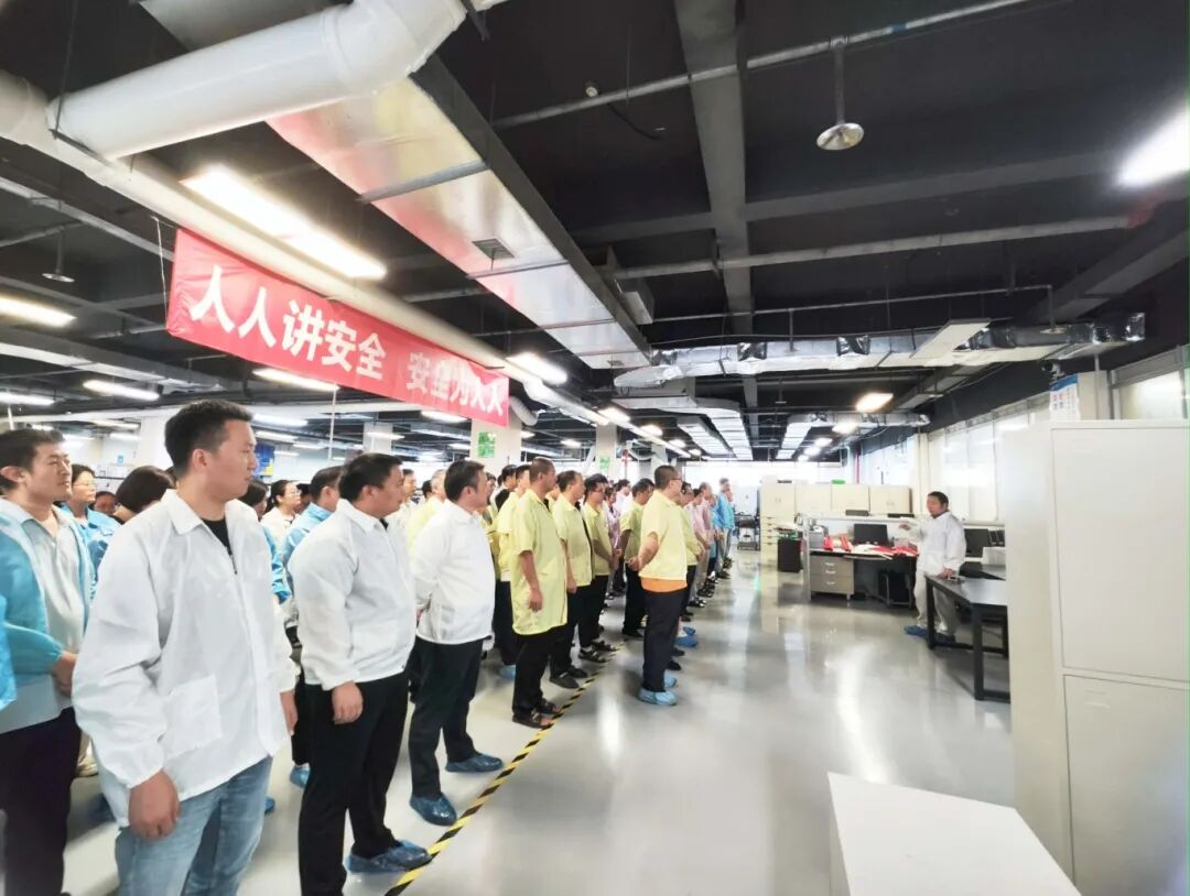 121757658557600594.jpeg 121757658557600594.jpeg