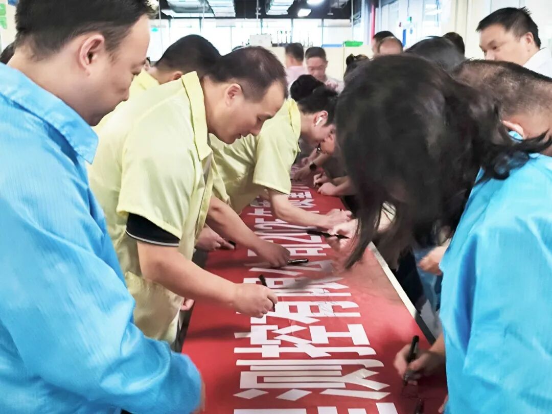 121757658606904327.jpeg 121757658606904327.jpeg