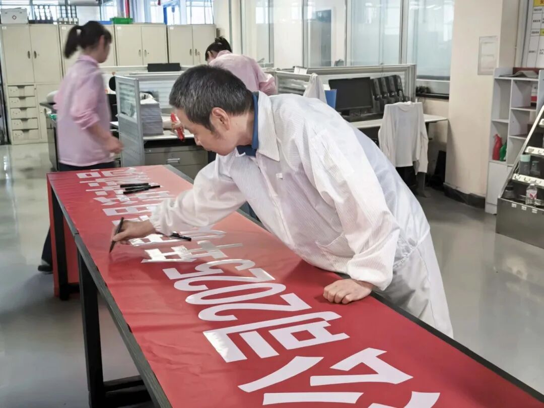 121757658633349718.jpeg 121757658633349718.jpeg