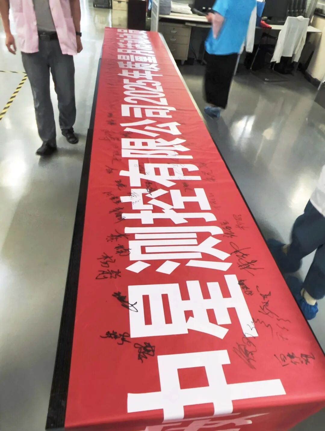 121757658674918845.jpeg 121757658674918845.jpeg