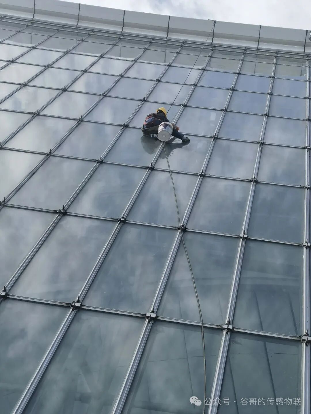 181758162175701801.jpeg 181758162175701801.jpeg