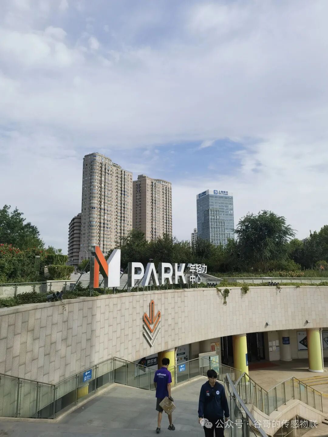 181758162198779021.jpeg 181758162198779021.jpeg