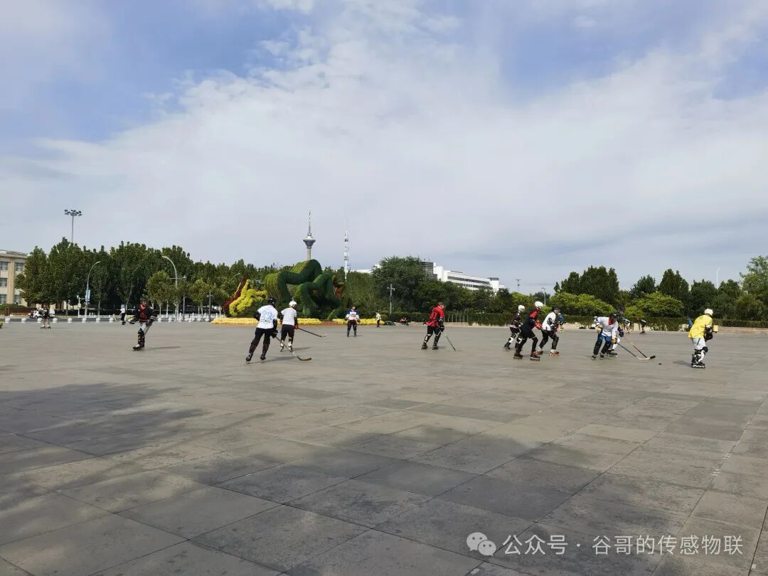 181758162258367423.jpeg 181758162258367423.jpeg