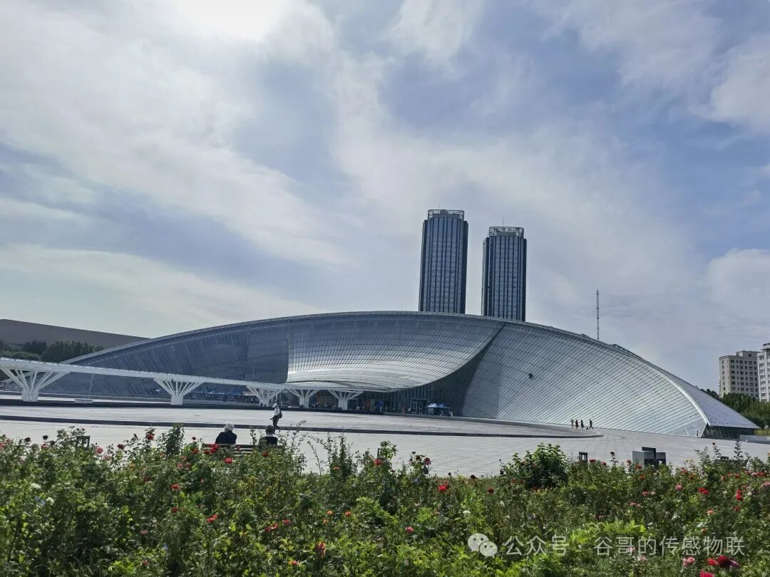 181758162361534625.jpeg 181758162361534625.jpeg