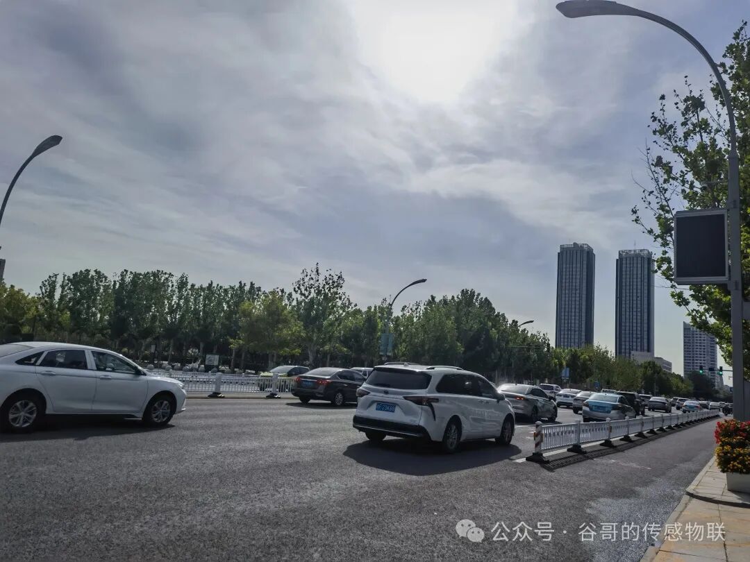 181758162391460522.jpeg 181758162391460522.jpeg