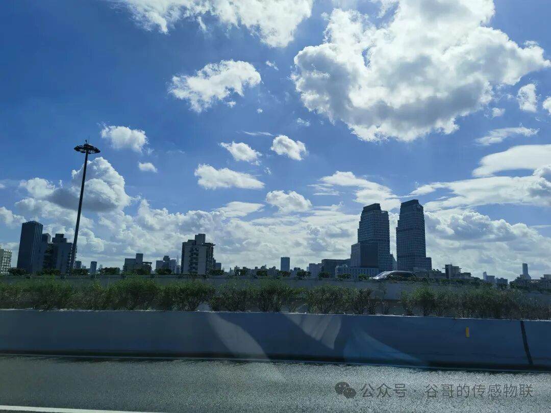 261758852204240323.jpeg 261758852204240323.jpeg