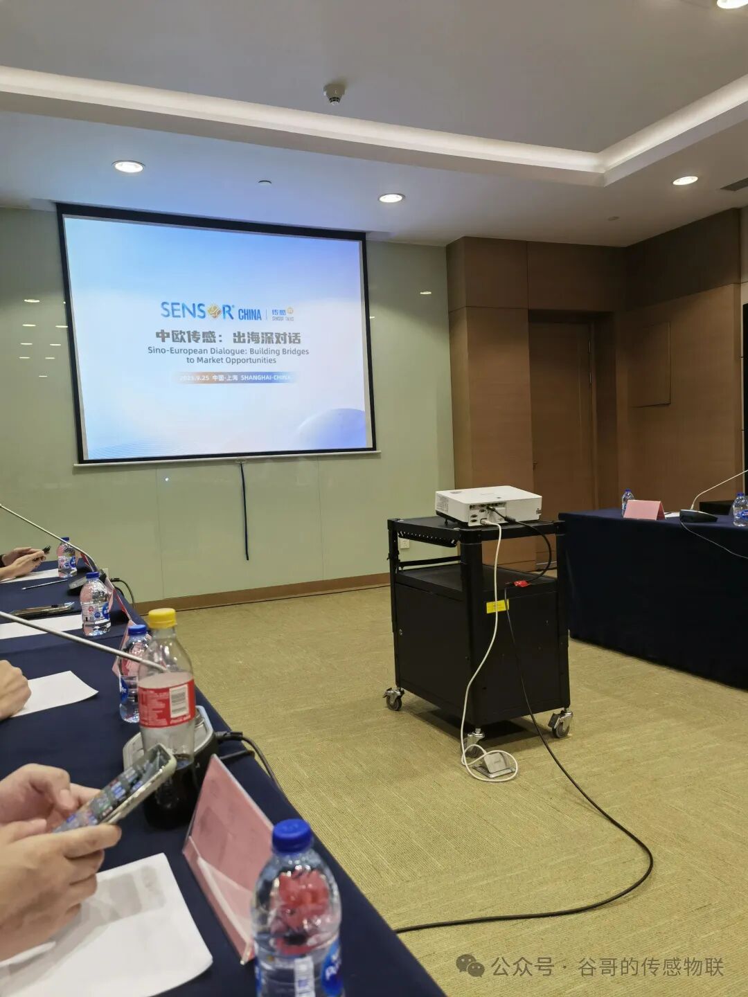 261758852256388775.jpeg 261758852256388775.jpeg