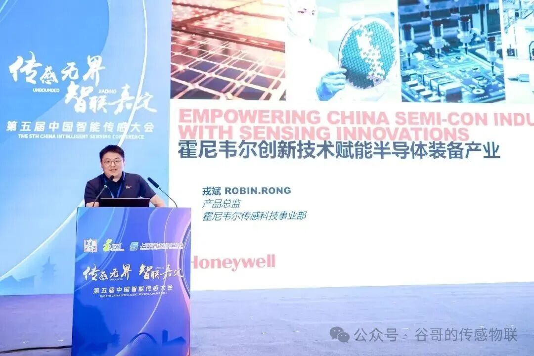 261758852300826232.jpeg 261758852300826232.jpeg