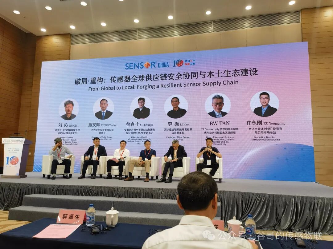 261758852309825483.jpeg 261758852309825483.jpeg