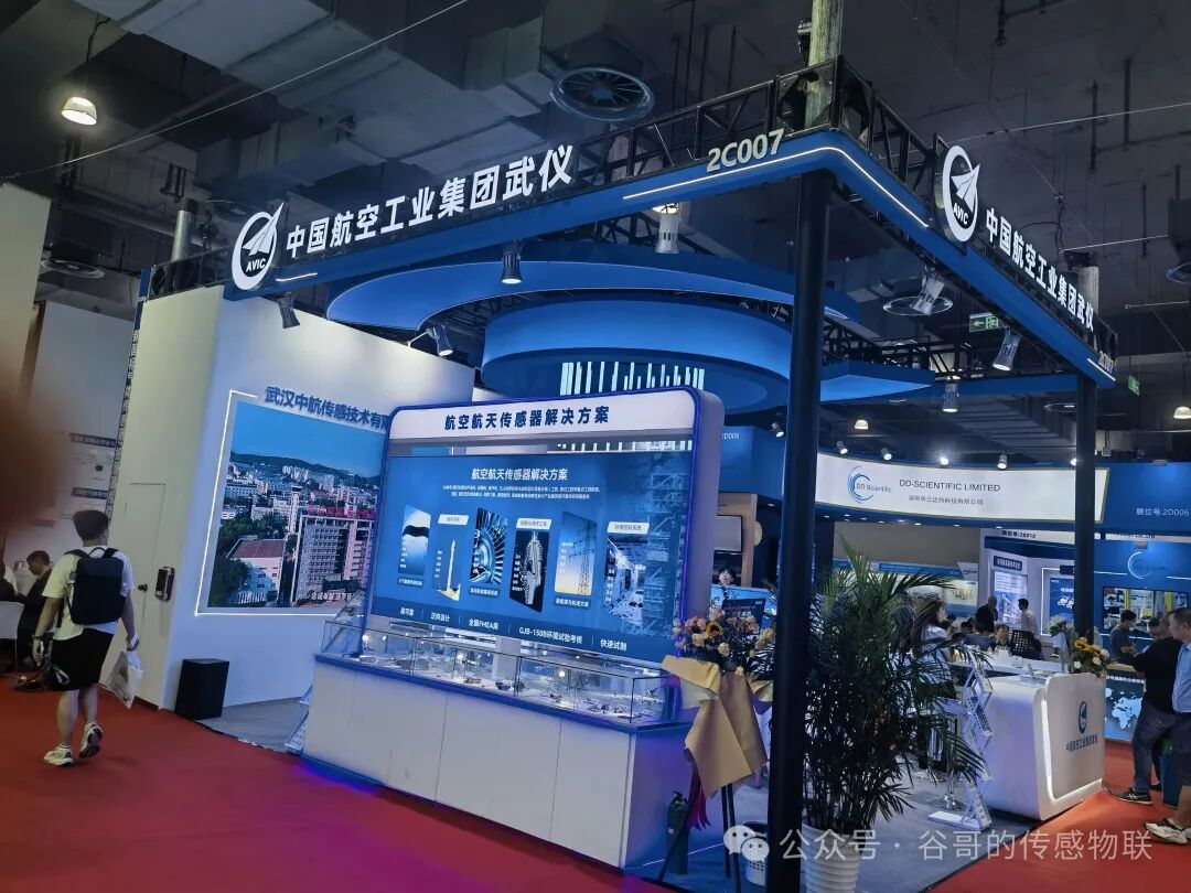 261758852337256399.jpeg 261758852337256399.jpeg