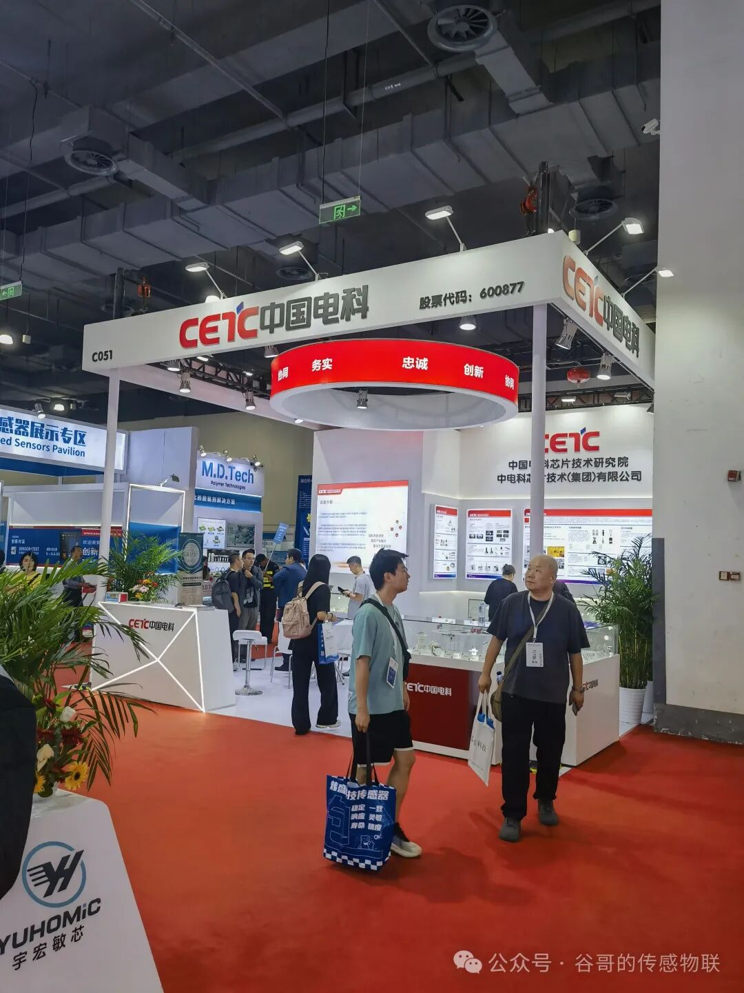 261758852350716357.jpeg 261758852350716357.jpeg