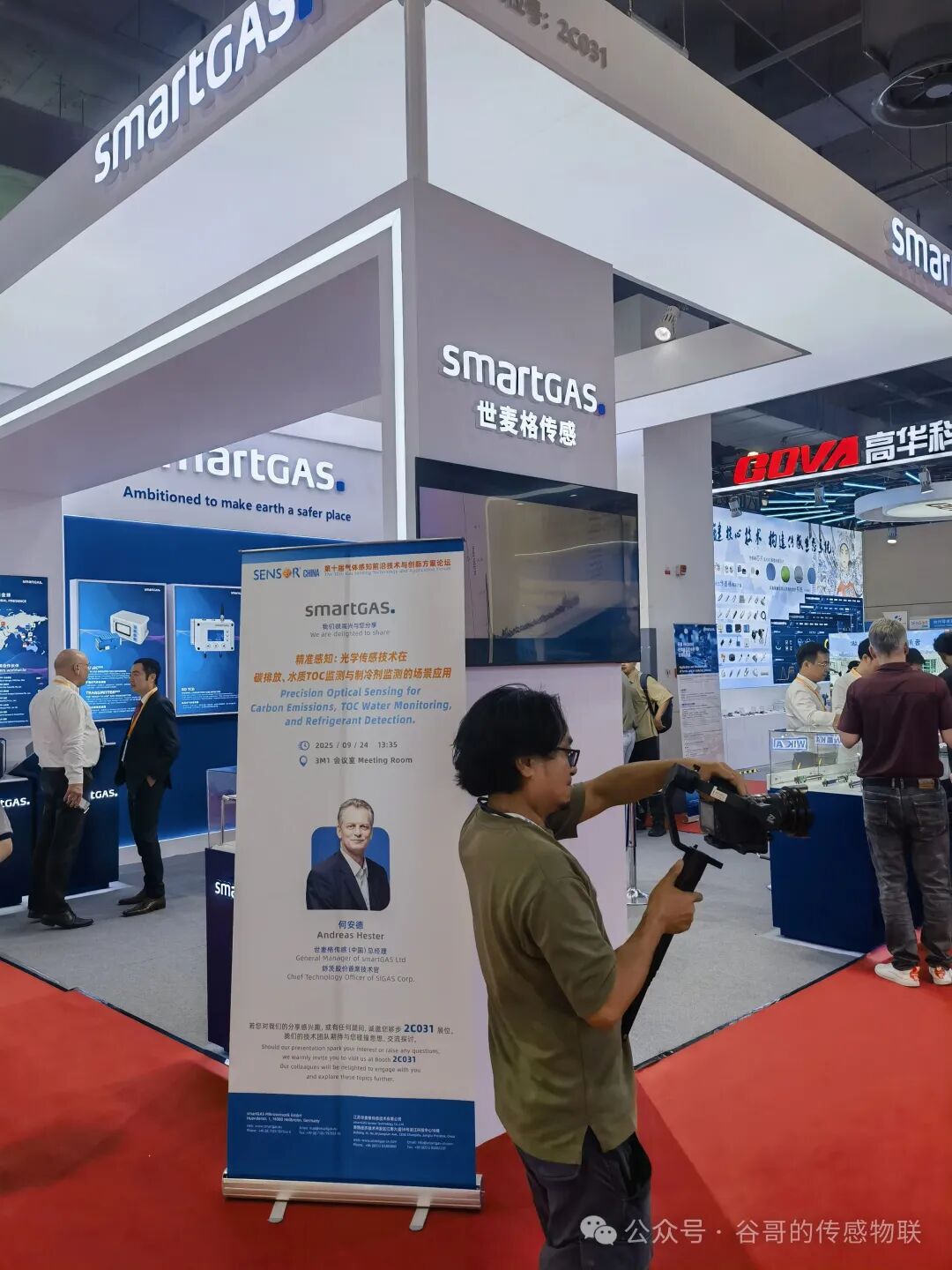 261758852365370445.jpeg 261758852365370445.jpeg