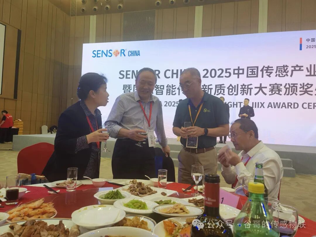 261758852379209187.jpeg 261758852379209187.jpeg