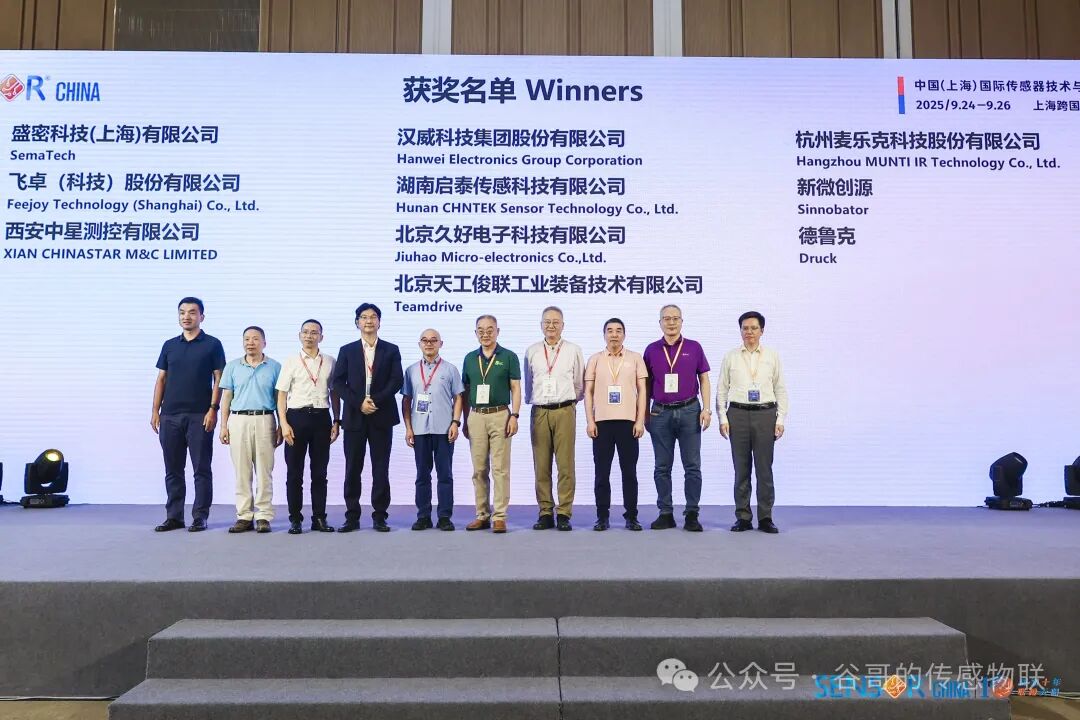 261758852394564657.jpeg 261758852394564657.jpeg