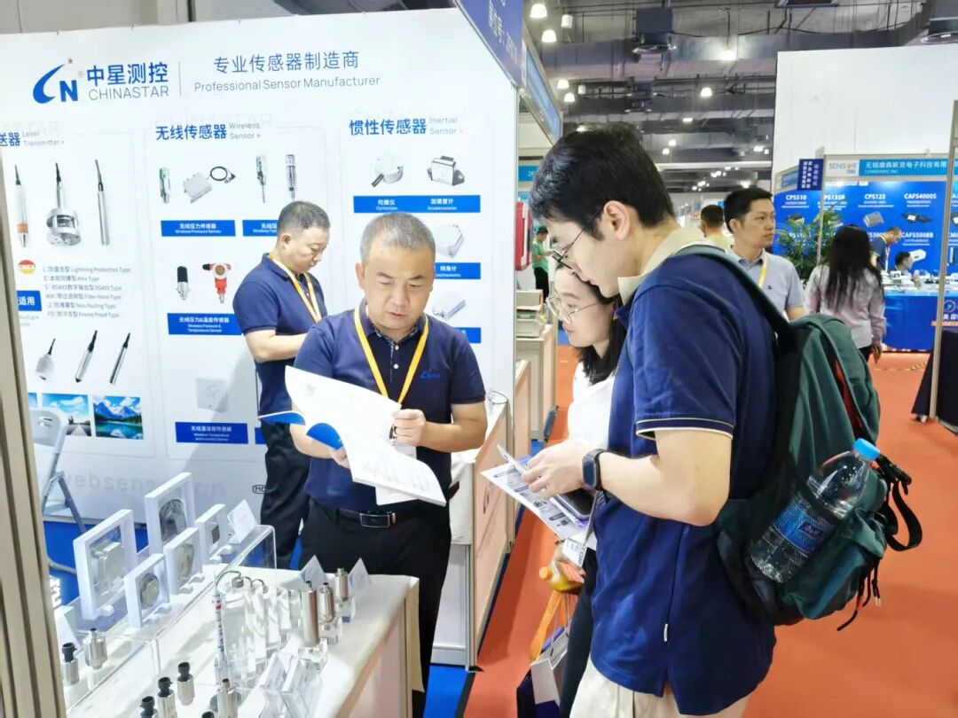 261758875699277891.jpeg 261758875699277891.jpeg