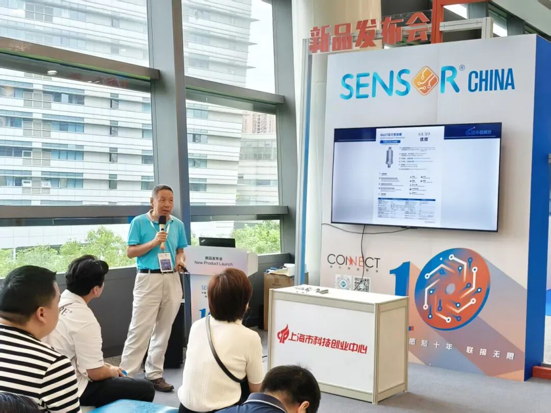 261758875731595746.jpeg 261758875731595746.jpeg