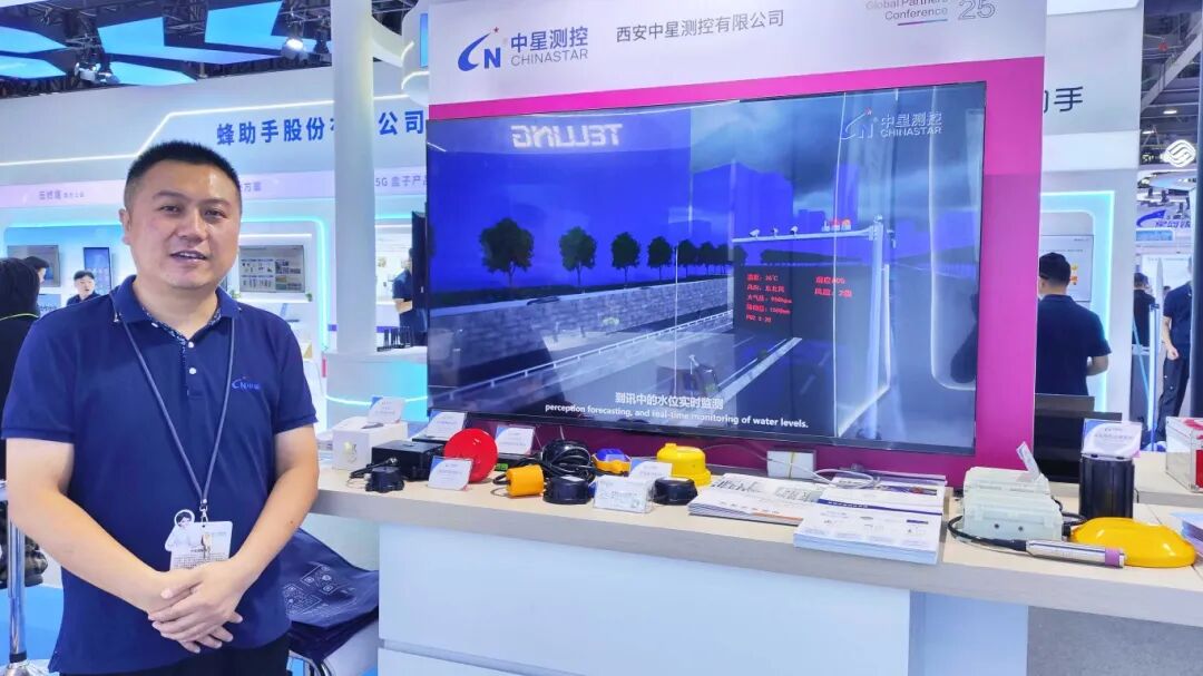 141760423021539372.jpeg 141760423021539372.jpeg