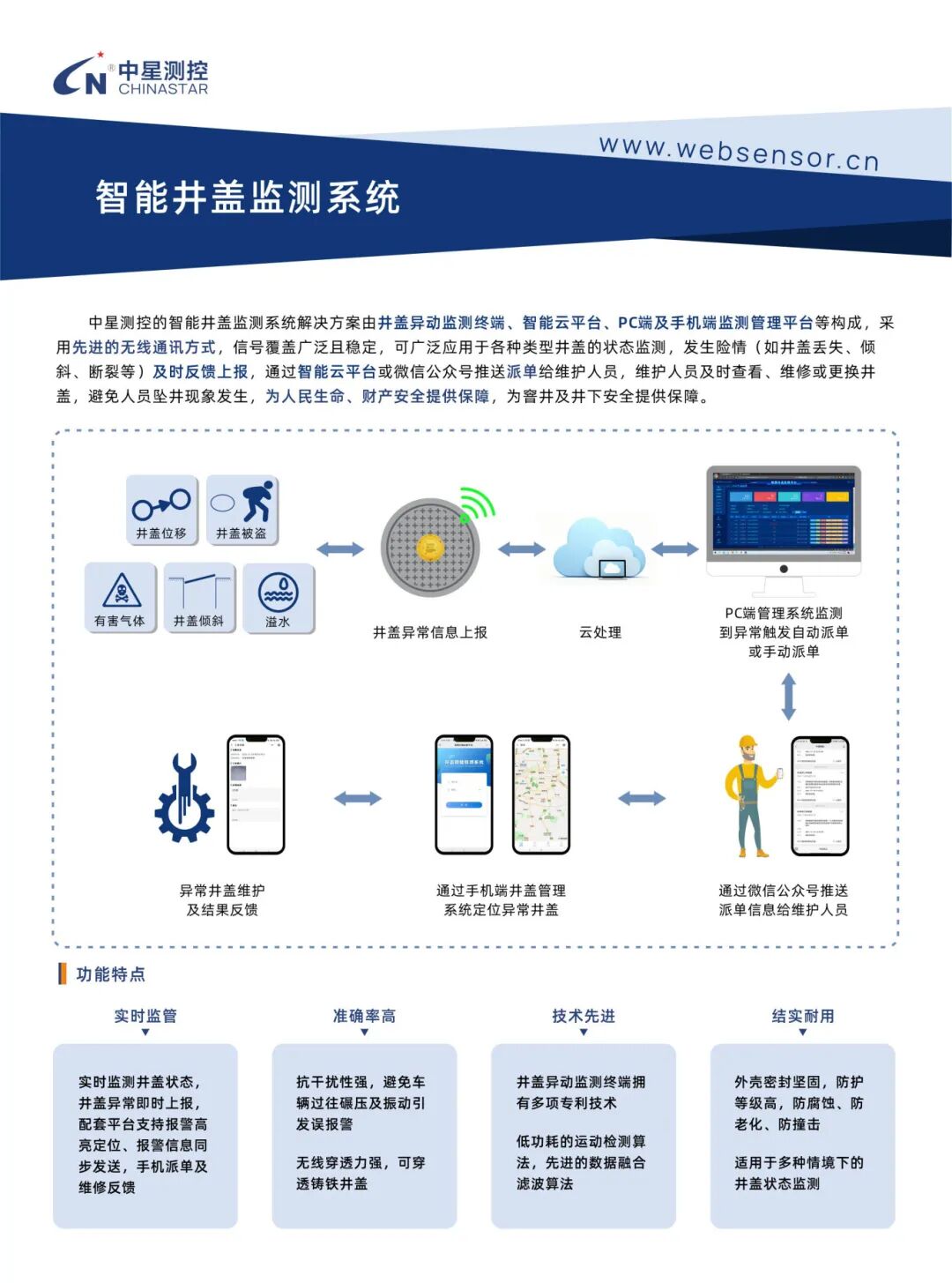 141760423114865959.jpeg 141760423114865959.jpeg