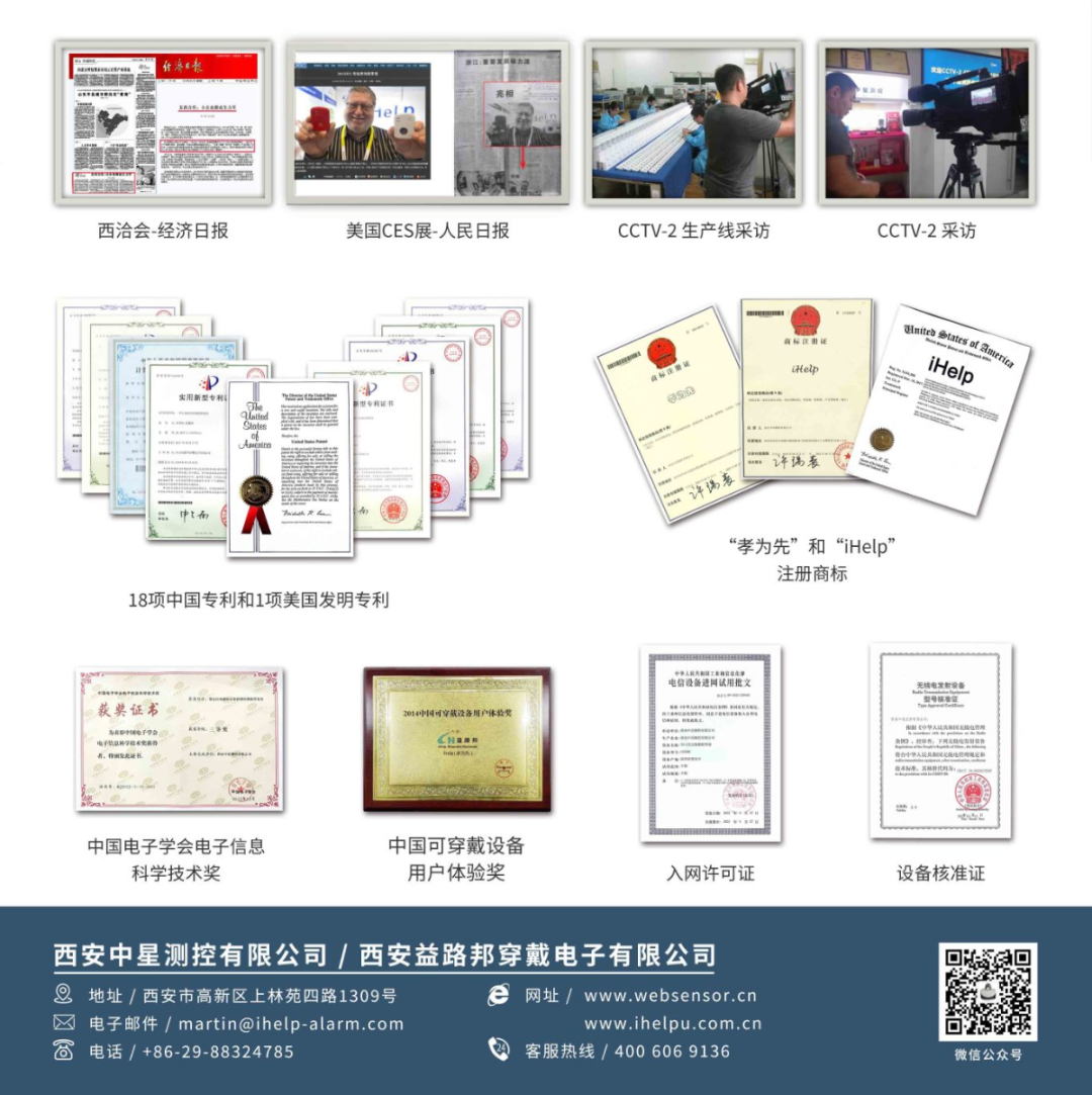 141760423219576993.png 141760423219576993.png