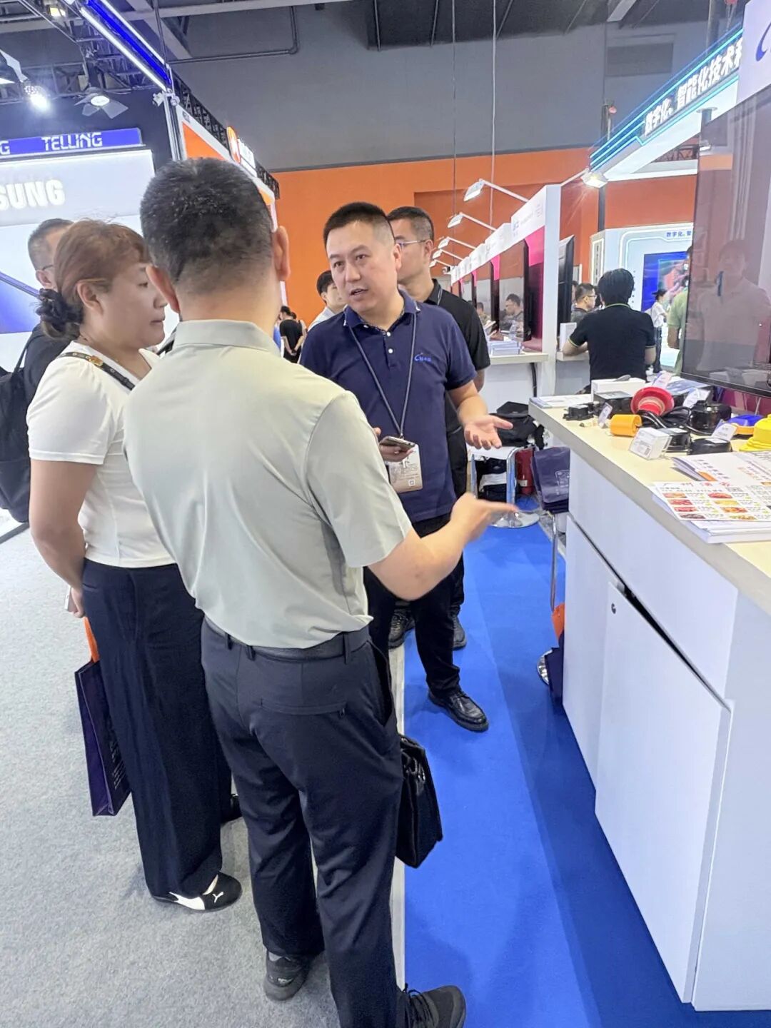 141760423369581623.jpeg 141760423369581623.jpeg