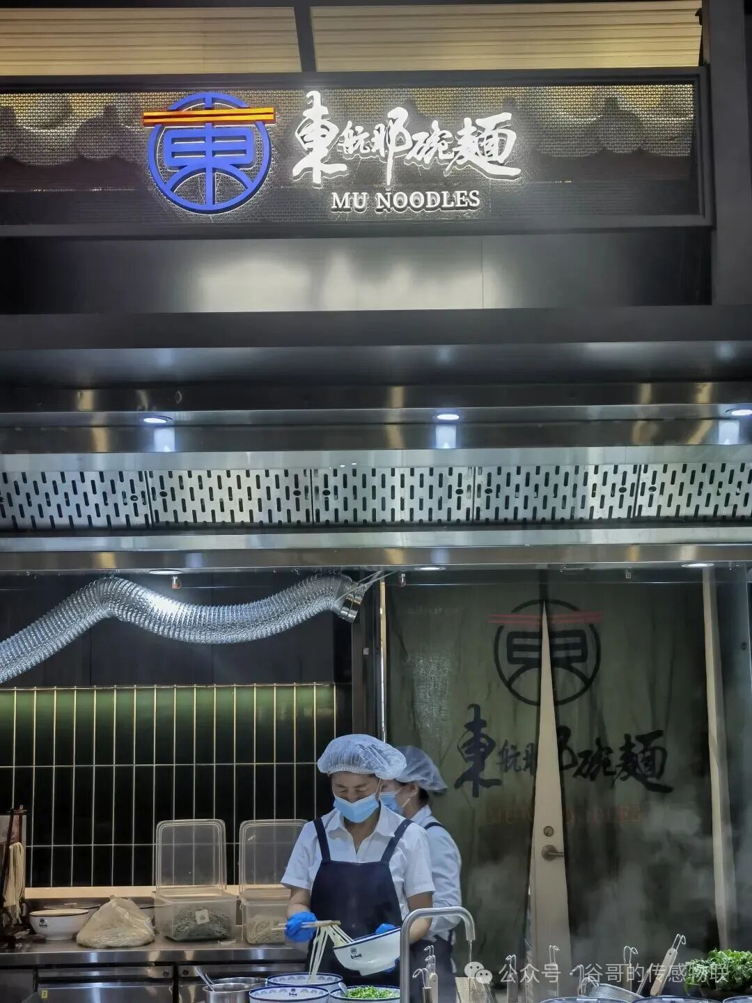 161760584181719593.jpeg 01.jpg