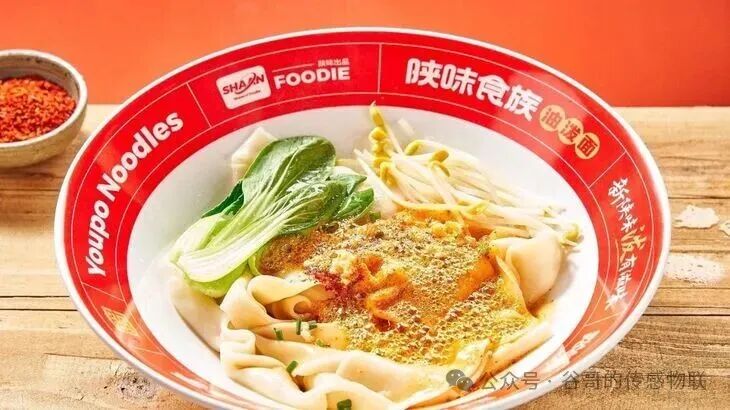 161760584311728387.jpeg 05.jpg