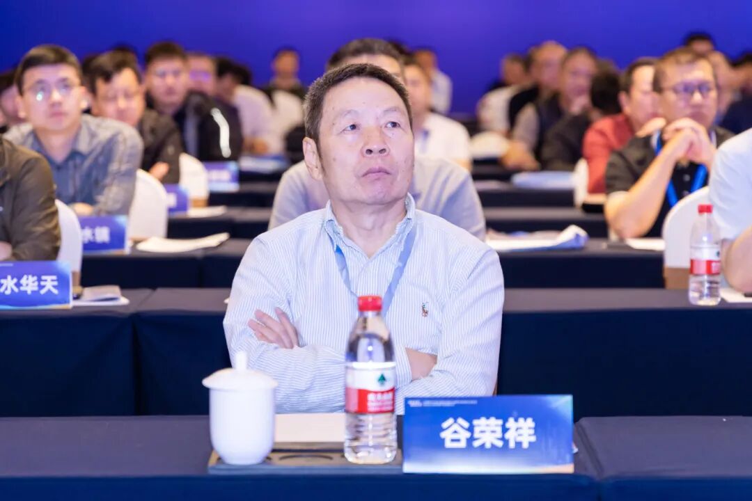 221761117398540848.jpeg 221761117398540848.jpeg