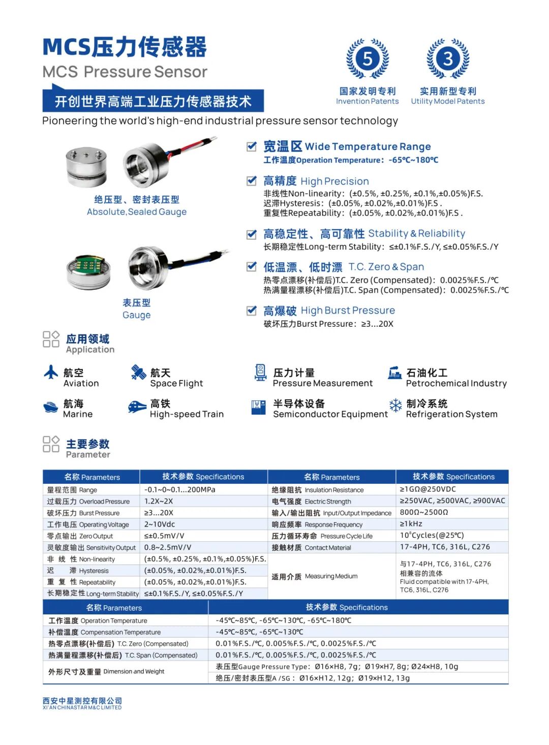 221761117461587552.jpeg 221761117461587552.jpeg