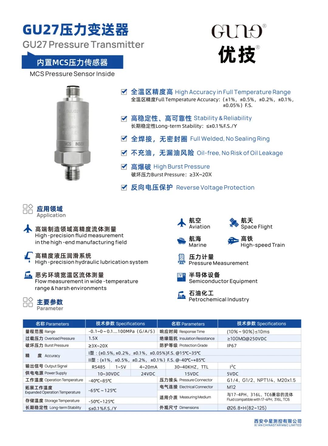 251764034409529511.jpeg 251764034409529511.jpeg