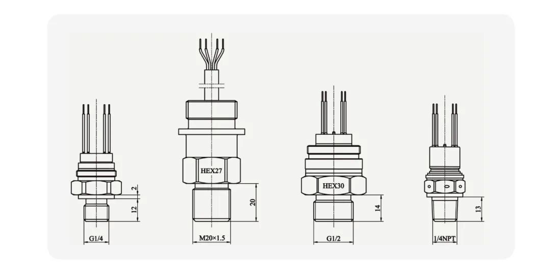 251764034482988426.jpeg 251764034482988426.jpeg