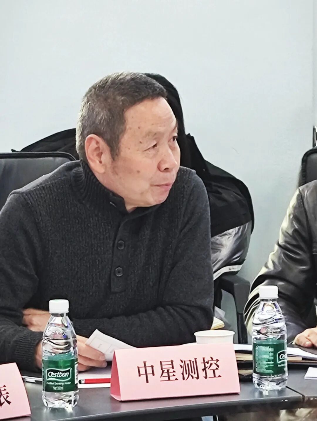 251764034517748691.jpeg 251764034517748691.jpeg