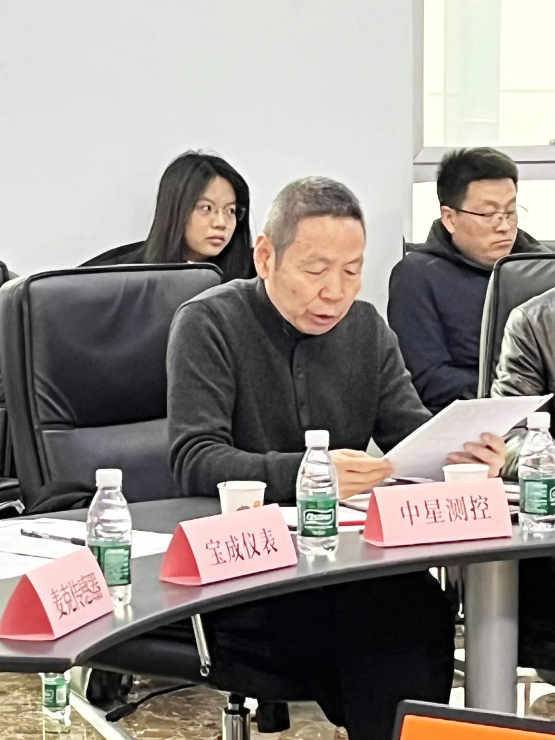 251764034544759152.jpeg 251764034544759152.jpeg