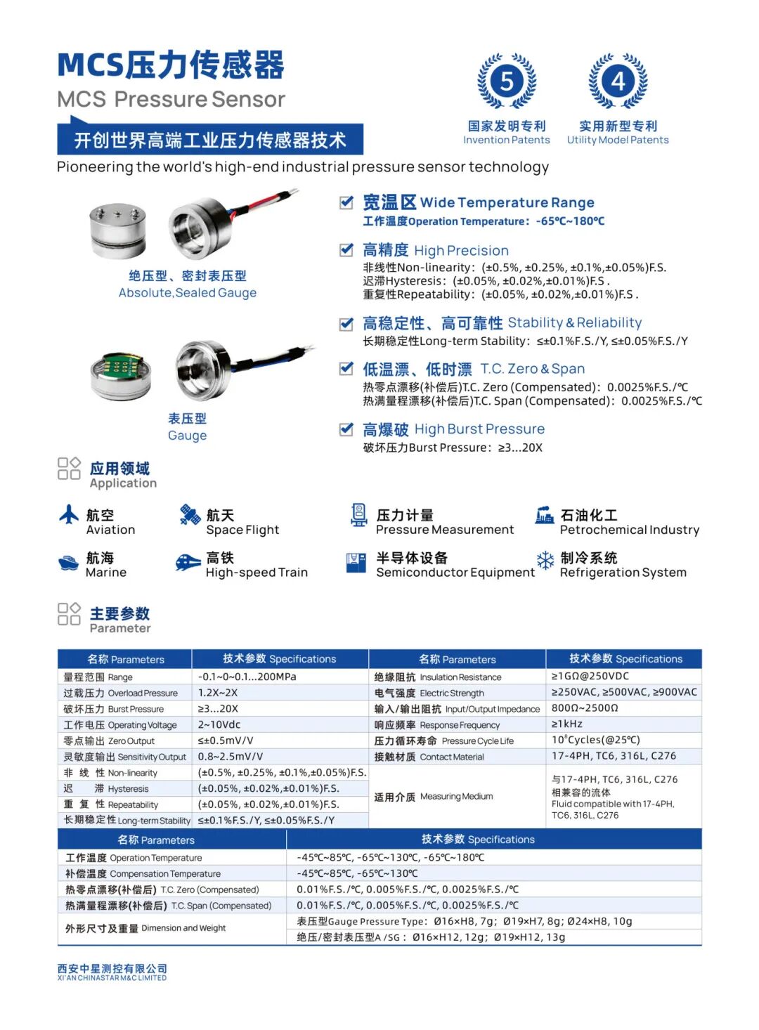 261764128820789152.jpeg 261764128820789152.jpeg