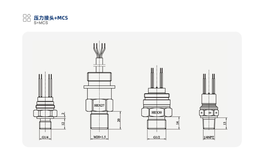 261764128825469903.png 261764128825469903.png